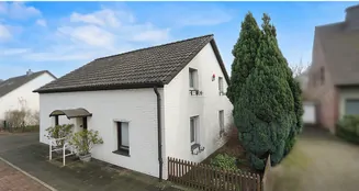 von_poll_real_estate_property_24070022_image_0