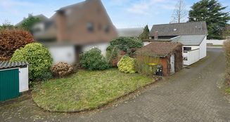 von_poll_real_estate_property_24070022_image_14