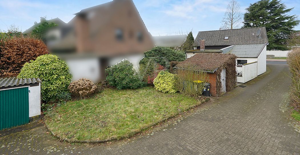Von Poll - Moers