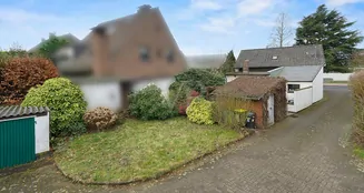 von_poll_real_estate_property_24070022_image_14