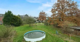 von_poll_real_estate_property_24070022_image_12