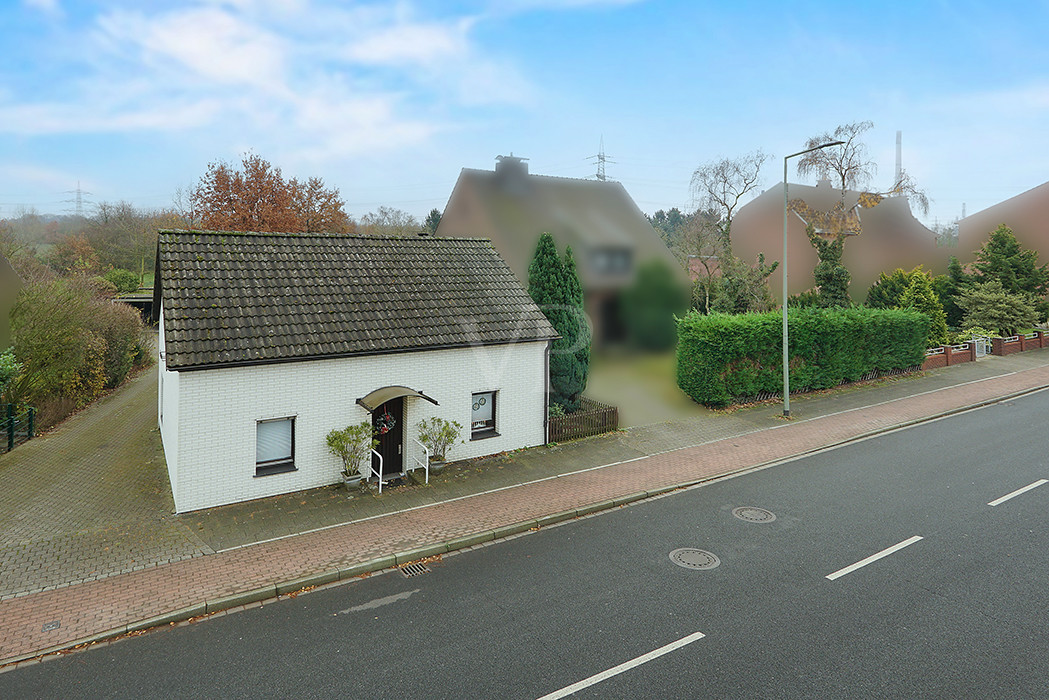 Von Poll - Moers