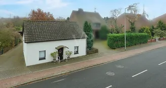 von_poll_real_estate_property_24070022_image_15