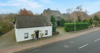 von_poll_real_estate_property_24070022_image_15