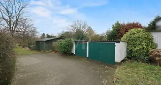 von_poll_real_estate_property_24070022_image_6