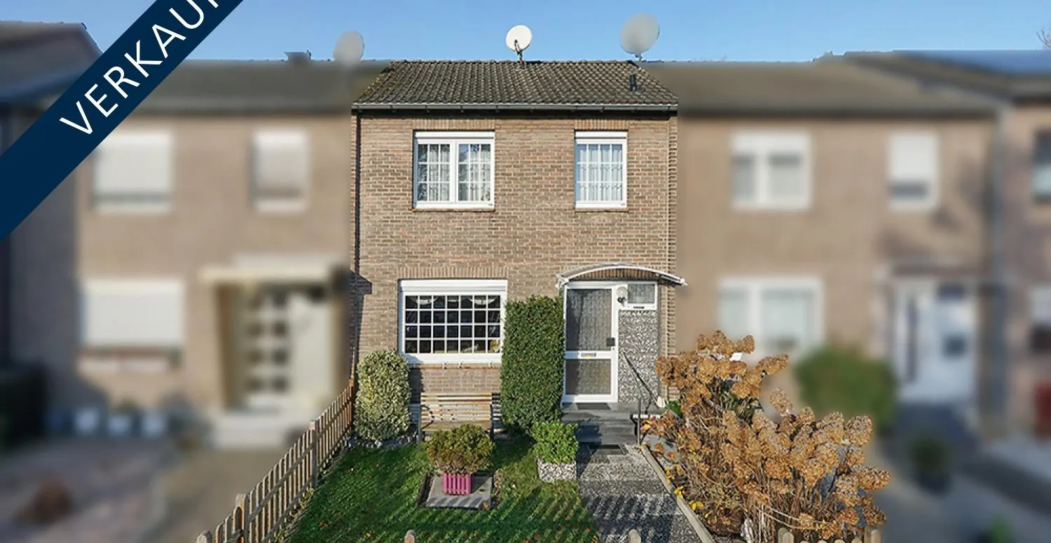 Von_Poll_-_Moers verkauft