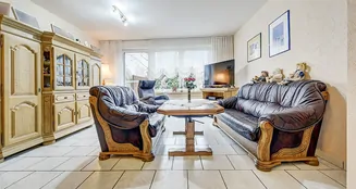 von_poll_real_estate_property_24070025_image_5