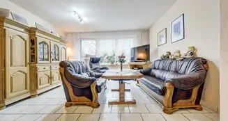 von_poll_real_estate_property_24070025_image_5