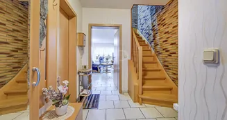 von_poll_real_estate_property_24070025_image_15