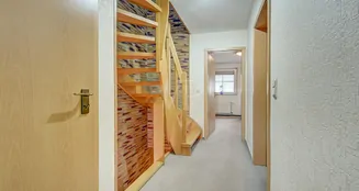 von_poll_real_estate_property_24070025_image_16