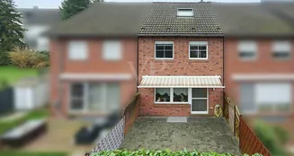 von_poll_real_estate_property_24070025_image_7