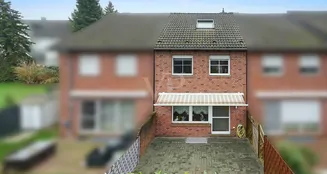 von_poll_real_estate_property_24070025_image_7