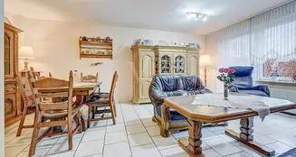 von_poll_real_estate_property_24070025_image_4