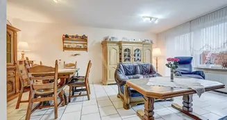 von_poll_real_estate_property_24070025_image_4