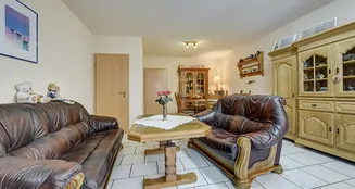 von_poll_real_estate_property_24070025_image_9