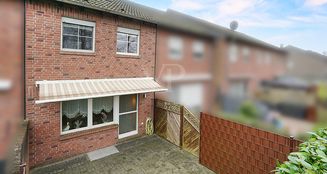 von_poll_real_estate_property_24070025_image_8