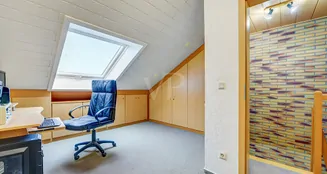 von_poll_real_estate_property_24070025_image_22