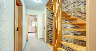 von_poll_real_estate_property_24070025_image_20