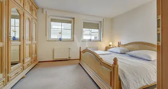 von_poll_real_estate_property_24070025_image_17