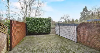 von_poll_real_estate_property_24070025_image_6