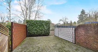 von_poll_real_estate_property_24070025_image_6