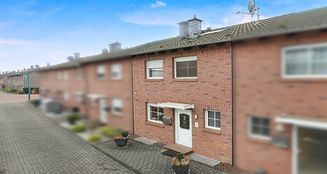 von_poll_real_estate_property_24070025_image_0