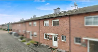 von_poll_real_estate_property_24070025_image_0