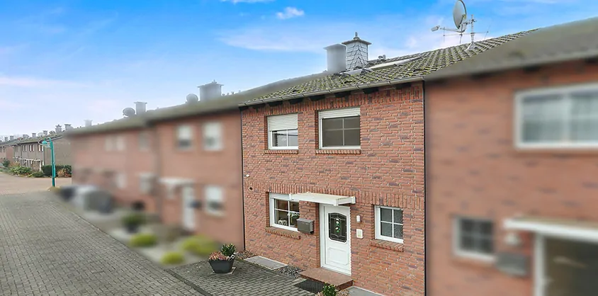 von Poll Immobilien GmbH