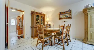 von_poll_real_estate_property_24070025_image_11