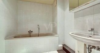 von_poll_real_estate_property_24070025_image_19