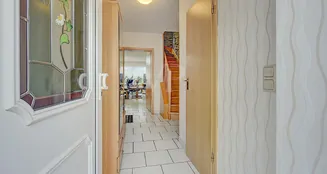 von_poll_real_estate_property_24070025_image_2