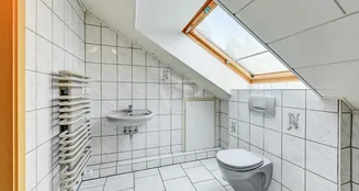 von_poll_real_estate_property_24070025_image_24