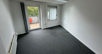 von_poll_real_estate_property_24070021_image_11