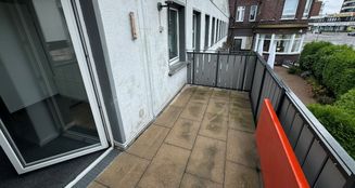 von_poll_real_estate_property_24070021_image_10