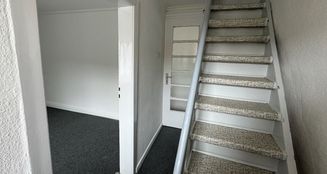 von_poll_real_estate_property_24070021_image_17