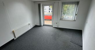 von_poll_real_estate_property_24070021_image_12