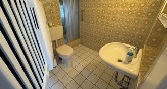 von_poll_real_estate_property_24070021_image_19