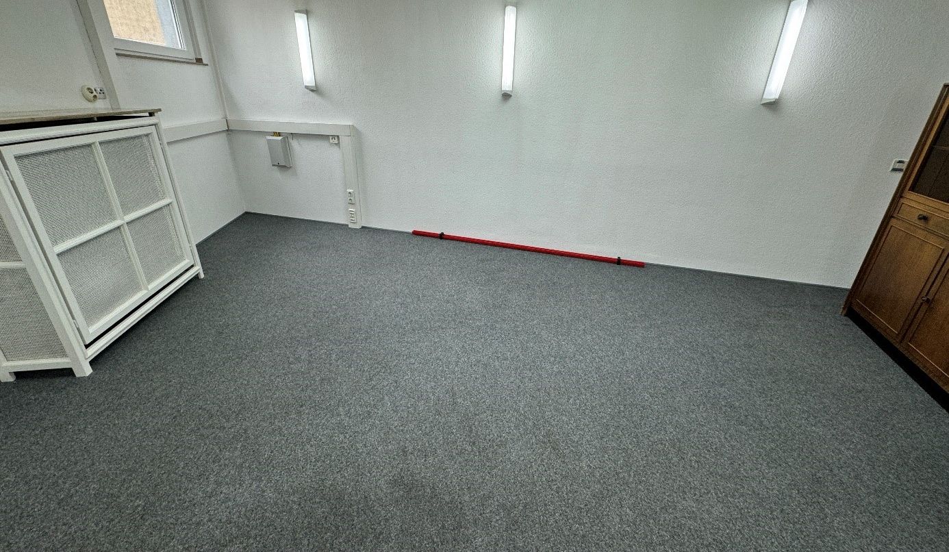 Empfang