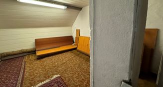 von_poll_real_estate_property_24070021_image_18
