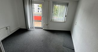 von_poll_real_estate_property_24070021_image_13