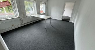 von_poll_real_estate_property_24070021_image_7