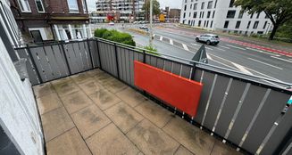 von_poll_real_estate_property_24070021_image_9