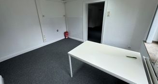 von_poll_real_estate_property_24070021_image_6