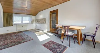 von_poll_real_estate_property_25070002_image_22