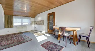 von_poll_real_estate_property_25070002_image_22