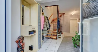 von_poll_real_estate_property_25070002_image_24