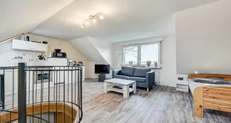 von_poll_real_estate_property_25070002_image_27