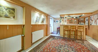 von_poll_real_estate_property_25070002_image_15