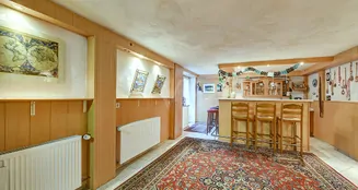 von_poll_real_estate_property_25070002_image_15