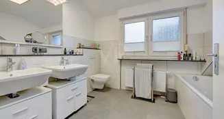 von_poll_real_estate_property_25070002_image_25